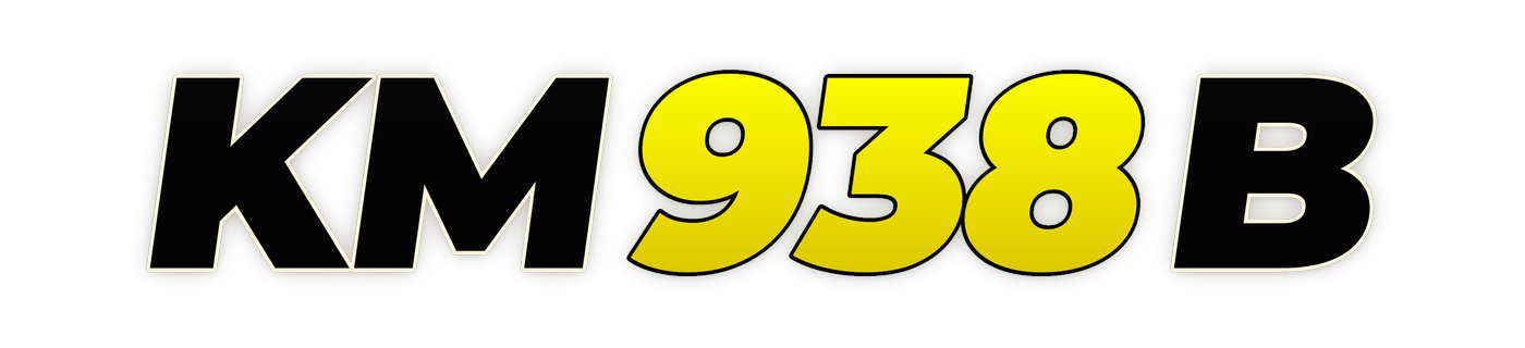km938b